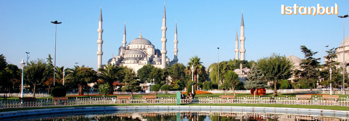 Türkiye