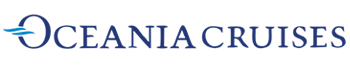 Oceania