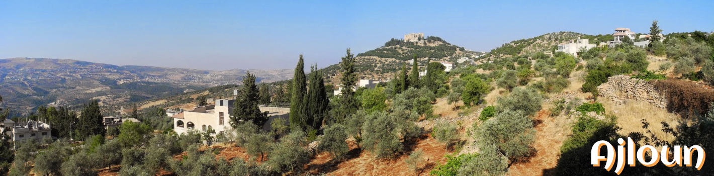 Astounding Jordan