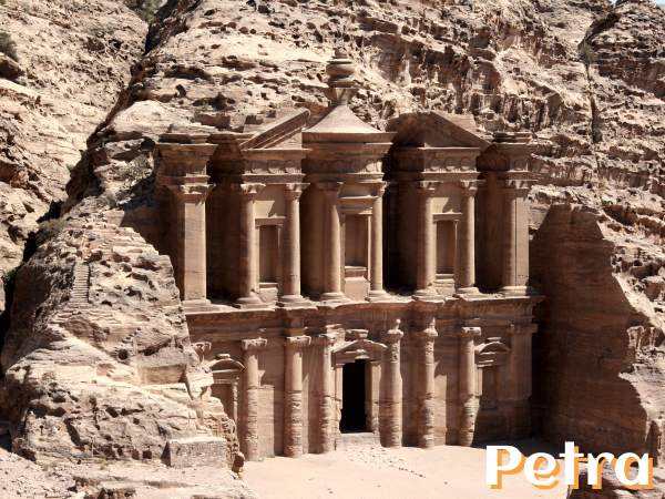 Astounding Jordan