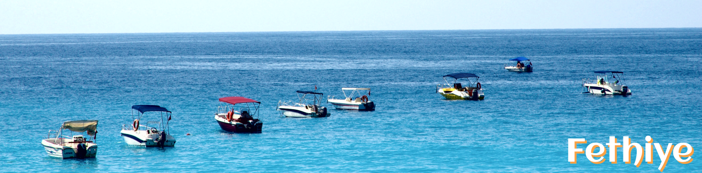 Turkiye in 14 days