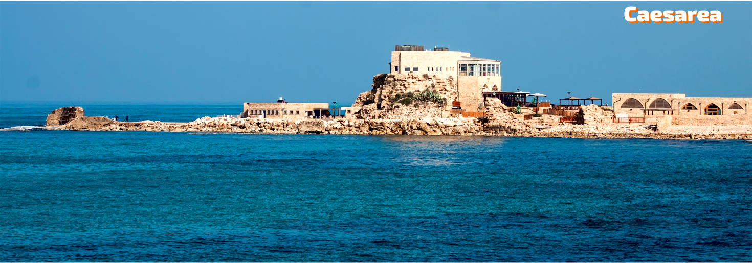 holy_land